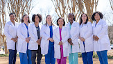 Your fertility clinic Gwinnett Ob/Gyn Associates in Snellville in GA