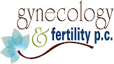 Your fertility clinic Gynecology & Fertility P.c. in Lincoln in Lincoln, NE