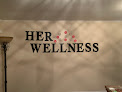 Your fertility clinic H.e.r. Wellness Center in Hinesville in GA