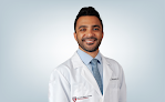 Your fertility clinic Hadi Ramadan, Md – Boston Ivf in Boston in MA
