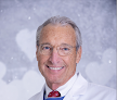 Your fertility clinic Hal Danzer, M.d. in Beverly Hills in California