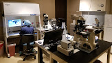 Your fertility clinic Hart Fertility Clinic - Kingwood in Kingwood in Harris