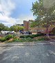 Your fertility clinic Harvard Vanguard Medical Associates - Fertility & Reproductive Health in Wellesley in MA