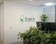 Your fertility clinic Hatch Fertility - Egg Donation & Surrogacy in Los Angeles in California
