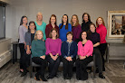 Your fertility clinic Haugen Ob/Gyn in Minneapolis in MN