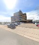 Your fertility clinic Healing Arts Medical Center Inc in Denver in Colorado