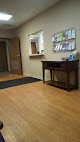 Your fertility clinic Health Connection in Terre Haute in IN