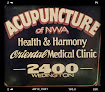 Your fertility clinic Health & Harmony Oriental Medical Clinic in Fayetteville in Arkansas