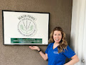 Your fertility clinic Health Pointe Jacksonville Acupuncture + Wellness Clinic in Jacksonville in Florida