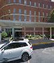 Your fertility clinic Health in Chicago in IL