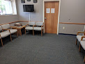 Your fertility clinic Healthfirst in Stevens Point in Wisconsin