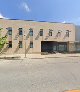 Your fertility clinic Healthnet Family Planning Resource Center in Indianapolis in IN