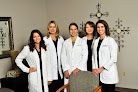 Your fertility clinic Heart Of Illinois Obstetrics & Gynecology in Bloomington in Illinois