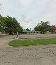 Your fertility clinic Heart To Heart Pregnancy And Family Care Center in Fort Smith in Arkansas