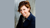 Your fertility clinic Heartfelt Obstetrics & Gynecology in Klamath Falls in Oregon