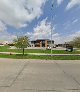 Your fertility clinic Heartland Center For Reproductive Medicine in Lincoln in Lincoln, NE