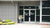 Your fertility clinic Heartland Center For Reproductive Medicine in Omaha in Nebraska