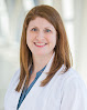 Your fertility clinic Heather Burks, Md in Oklahoma City in Oklahoma