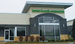 Your fertility clinic Heaven & Earth Acupuncture And Wellness in Brookfield in Wisconsin