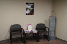 Your fertility clinic Henry Ford Reproductive Medicine - Flint in Flint in MI