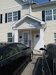 Your fertility clinic Hidden Gem Of Douglasville in Douglasville in GA