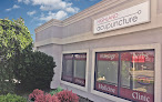 Your fertility clinic Highland Acupuncture in Highland in IN