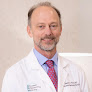 Your fertility clinic Hines Randall Md in Flowood in MS