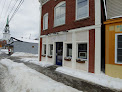 Your fertility clinic Holly No. 7 Birth Center, Family Health in Bangor in Maine