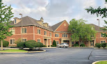 Your fertility clinic Holly Smith, Md: Fiat Family Medicine in Carmel in Indiana