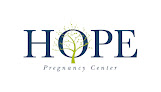Your fertility clinic Hope Pregnancy Center in Clarksville in Montgomery