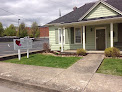 Your fertility clinic Hope Pregnancy Center Of Taylor County in Campbellsville in Kentucky
