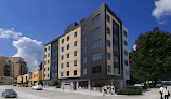 Your fertility clinic Hope Surrogacy in Madison in Wisconsin