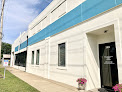 Your fertility clinic Hope Unlimited Family Care Center in Paducah in Kentucky