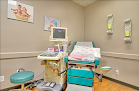 Your fertility clinic Houston Fertility Center in Houston in Harris