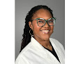 Your fertility clinic Howard Center For Women's Health in Warner Robins in GA