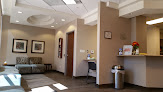 Your fertility clinic Hrc Fertility in Encino in California