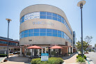 Your fertility clinic Hrc Fertility in Fullerton in California