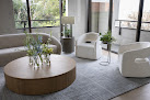 Your fertility clinic Hrc Fertility - San Francisco in San Francisco in California