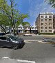 Your fertility clinic Hudson Ivf Dr in Jersey City in NJ