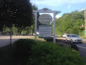 Your fertility clinic Hudson Valley Fertility Somers in Somers in NY