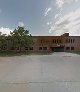 Your fertility clinic Hurley Center For Reproductive Medicine in Flint in MI