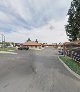 Your fertility clinic Idaho Center For Regenerative Medicine - Icrm in Boise in Idaho