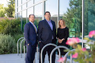 Your fertility clinic Idaho Center For Reproductive Medicine in Meridian in Idaho