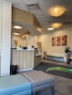 Your fertility clinic Idaho Center For Reproductive Medicine in Boise in Idaho
