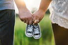 Your fertility clinic Idaho Fertility Center in Idaho Falls in Idaho