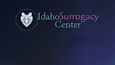 Your fertility clinic Idaho Surrogacy Center in Parma in Idaho
