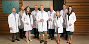 Your fertility clinic Illume Fertility - Harrison, Ny in Harrison in NY