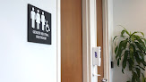 Your fertility clinic Illume Fertility - Norwalk, Ct in Norwalk in Connecticut