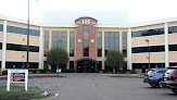 Your fertility clinic Illume Fertility - Trumbull, Ct in Trumbull in Connecticut