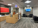 Your fertility clinic Indiana Center For Egg Donation in Indianapolis in IN